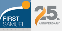 25th Anniversary Logo (1)